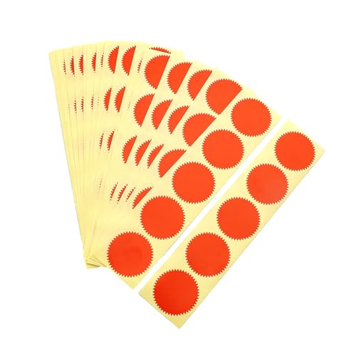 �S�[���f���V���o�[���b�h�l�X�ؖ����E�G�n�[�X�J���p�j�[�V�[�����x��45mm���E���h�M�A���x���X�e�b�J�[�G���{�X�ܔS�����x���p100��/250��