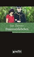 Franzosenliebchen 3894256052 Book Cover