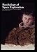 Psychology of Space Exploration: Contemporary Research in Historical Perspective