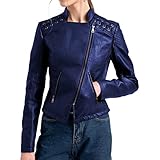 Maschinenwäsche im kalten Schonwaschgang mit ähnlichen Farben. Bei niedriger Temperatur trocknen. Bei Bedarf bei niedriger Temperatur bügeln.