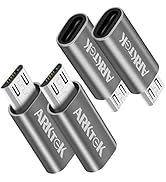 Small manufacture image 15