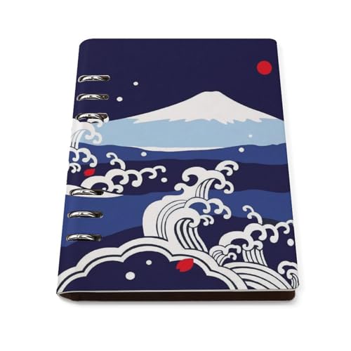 Om[g a xmR oC_[m[gubN VXe蒠 m[gubN ItBXwpi蒠 PUU[ A5