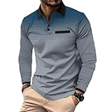 ärmel männer hippie shirt männer t shirt männer t shirts lustiger aufdruck männer band t shirts männer i love kacken t shirt männer shirt fußball männer shirt männer shirt männer männer t shirt muskel shirt männer shirt männer bunny shirt männer shirt männer polo t shirt männer t shirt langarm männer lauf shirt männer t shirt männer batik t shirt männer kaputzen shirt männer t shirt 80er männer shirt männer t shirt männer pinkes shirt