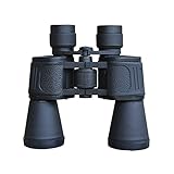 3. und Portable: Das Fernglas wiegt 850 g (29,98 Unzen) nur, speziell entwickelt für Outdoor-Aktivitäten wie Klettern, Wandern, Jagen, Vögel und Landschaft zu beobachten;und es kann uns auch sein für das Ansehen von großen Bühne spielen, Gesangskonzert, ein Baseballspiel, usw.