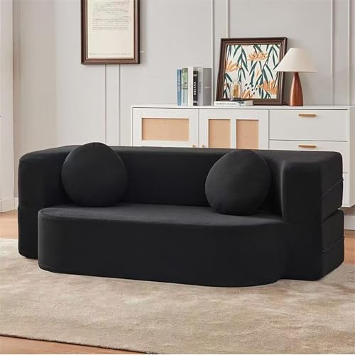 Pounjsd k\t@[xbh 150cm 2l| ܂肽݃\t@[xbh Z~_u VO JE` 1lp 3l| E^tH[ ȒP Jo[O ? pr ܂肽 gĕsv i k k 