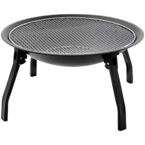 olkljdg t@C[sbge[u ܂肽݃Xg[u YΔAEghA 5 l`10 lp lo[xL[ BBQ R bVWt ϔM ͘Fē^  ƒp O LvpœK (o[xL[)