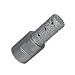 Produktbild WEFEX Diamant-Fräser Profi-Fliesenfräser 20 mm M14 Feinsteinzeug Fliesen Naturstein