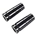 Rubicon Express RE1395 Upper Bump Stop for Jeep TJ