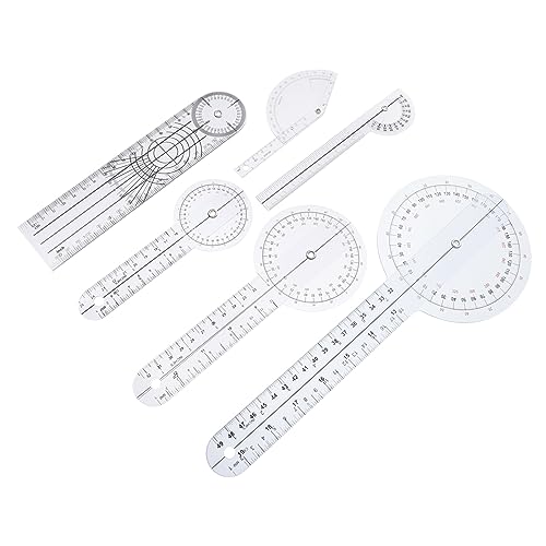 Generic SjI[^[ 6Zbg ? ֐߉摪ppxK ϖՐf C`Z`[g\