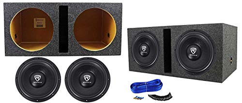 Rockville (2) W12K6D2 V2 12