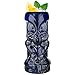 Tiki Mugs Ceramic - Duece Tiki Mug 15oz/ 450ml - TK14