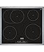 Produktbild Siemens EH645FFB1M Kochfeld/Ceran, elektrisch