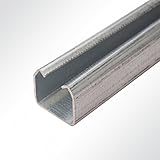 Alternatives Montagematerial finden Sie in unserem Shop. Bei Fragen sind wir telefonisch von Montag bis Freitag zwischen 09:00 Uhr und 12:00 Uhr sowie von 13:00 Uhr bis 16:00 Uhr unter 03741 / 1648093 für Sie da