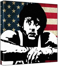 Katahdin and Chesuncook