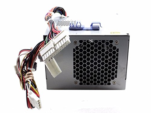 Dell Fuente de Poder Optiplex GX620 305W PFC PSU miniatura 4