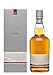 Produktbild Glenkinchie Distillers Edition 2019 Single Malt Whisky (1 x 0.7 l)