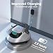 AIPER Cordless Robotic Pool Cleaner
