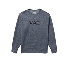 アメリカンイーグル USA アメリカ国旗・アメリカンイーグル 刺繍 キャップ（ブラック