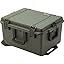 Olive Drab