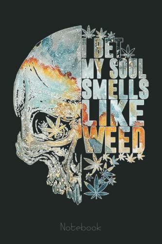 How to get rid of cannabis smell How to get rid of cannabis smell