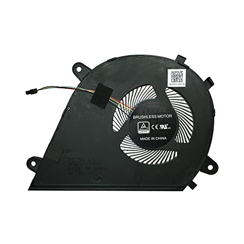 RAKSTORE �m�[�g�p�\�R��GPU��p�t�@�� �K�p ASUS �Ƃ̌݊��� Mars15 VX60 VX60GT VivoBook K571 K571GT-EB76 X571G F571G F571GT X571F X571GD X571GT X571U