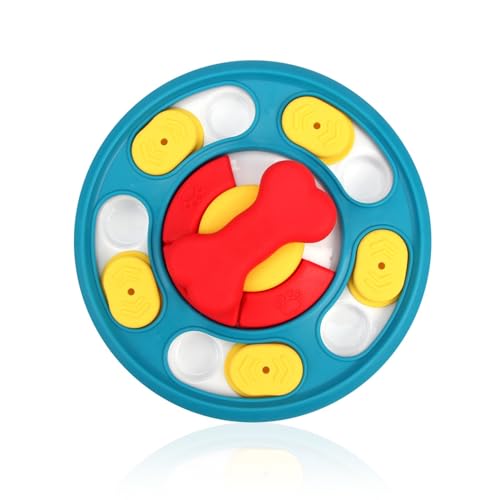 ̒mߋ @g[jO ̂ ybg̉a pbh ybg{E ϋv Hh~ ̃XgX ]g W͌ kog[jO ^s ^/^/^ ()