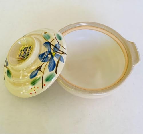 6 y ɉ 1lp  j[ Rq IV