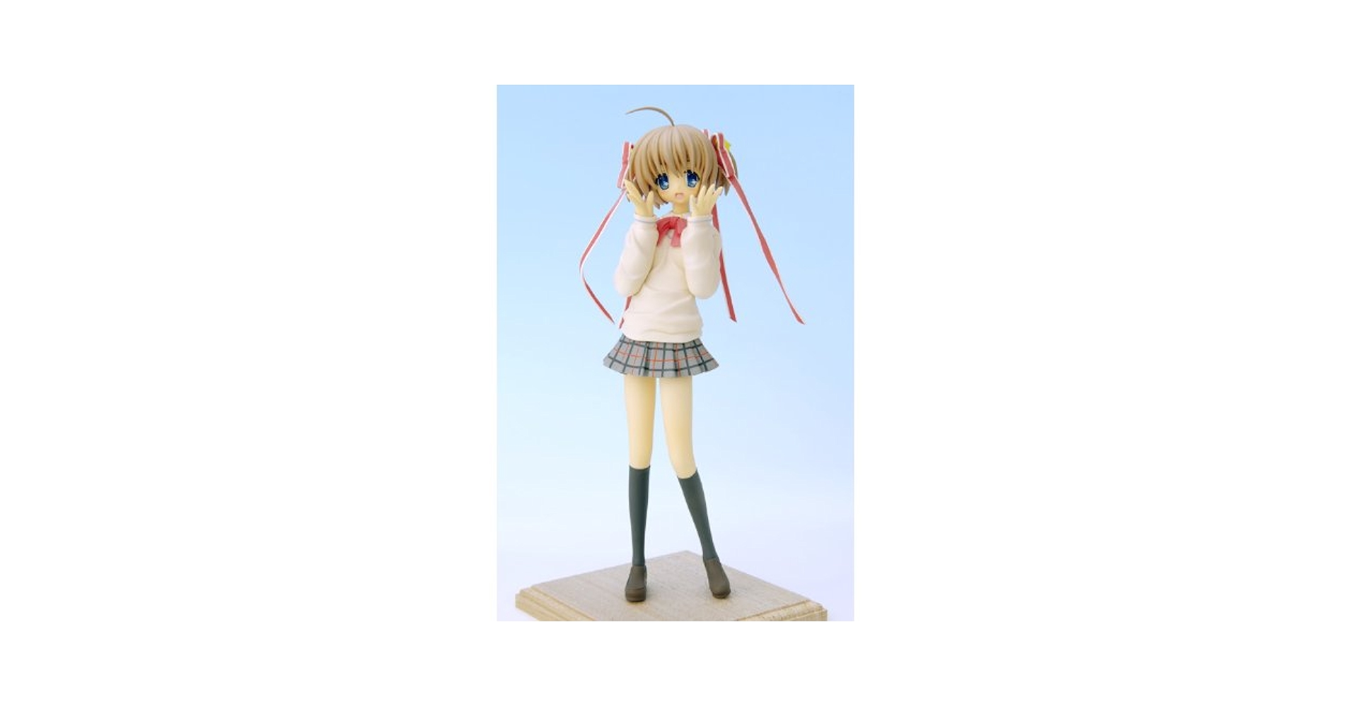41ff8NnxpeL.jpg_BO30,255,255,