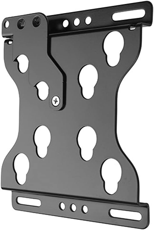 Chief FSR1U Small Flat Panel Fixed Wall Display Mount