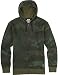 BURTON Iggy Full-Zip Hoodie