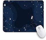 Vollfarbdruck, kein Kleber oder schädliche Chemikalien, lebendige permanente Farben, die nicht verblassen