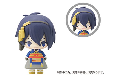 Amazon.co.jp: こえだらいず 刀剣乱舞 -ONLINE-【三日月宗近