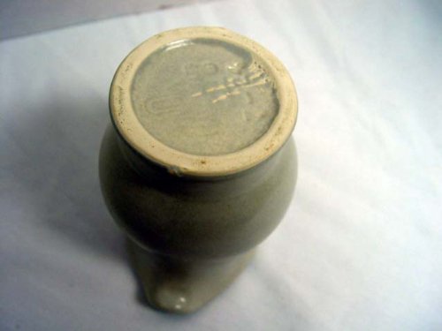 Pfaltzgraff Usa Stoneware Yorktowne Creamer Replacement Pitcher #TOP3