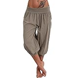 Super Sexy - Sehr weicher Stoff