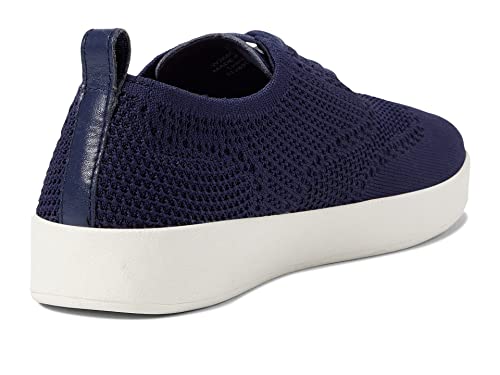 Image of Cole Haan Womens Grandpro Contender Stitchlite Ox