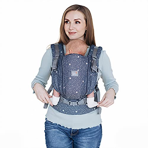 غير مرتبطه سد تأمل Porte Bebe One Love And Carry Amazon Marketingmultipliersblog Com