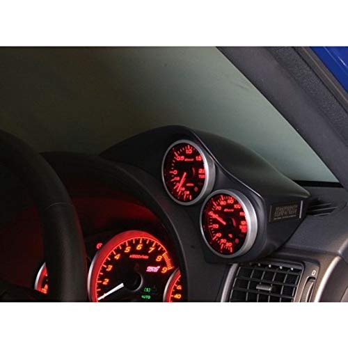 ZERO SPORTS(�[���X�|�[�c) �f���A�����[�^�[�t�[�h �}�b�g�O���[ GE#/GH#�EGR#(A-)�EGV#(A-)�ESH5(A-) 0930021