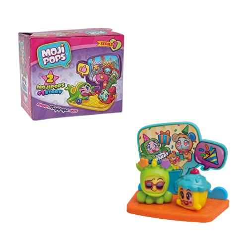 La Mejor comparativa de Zomlings los 10 mejores. 29 Imagen adicional