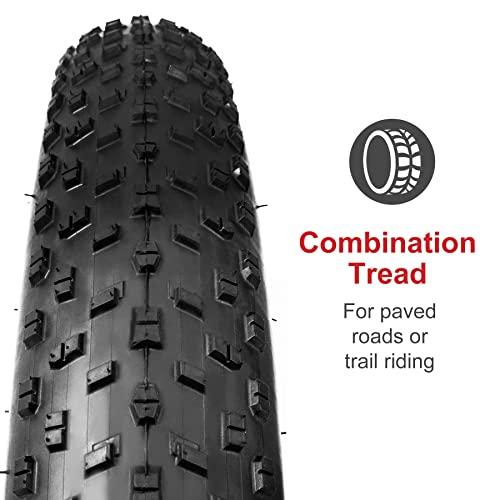 The 29 Best Bike Tires for Electric Bikes of 2024 [Verified] Cherry Picks