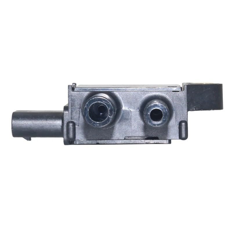 1 pcs New Exhaust Pressure Sensor for Ford DC3A-5L200-CA DC3A5L200CA