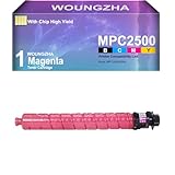 ricoh aficio mp c2500 firmware update Contenu de l'emballage : 1 cartouche de toner MP C2500. 1 x MP C2500 Magenta.