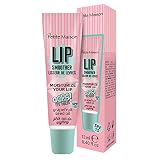 Petite Maison Bálsamo Labial 12 ml