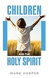 Mark Harper Ministries