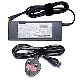 Entrée : AC 100-240V (usage universel); Sortie : 15.6V 7.05A 110W