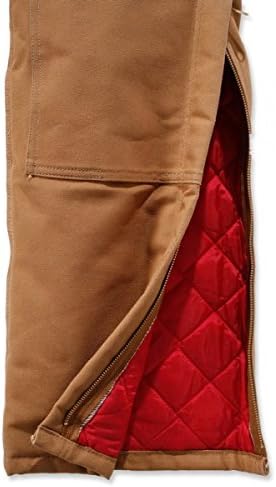 Carhartt R02 Bootcut. Homme — vue 5