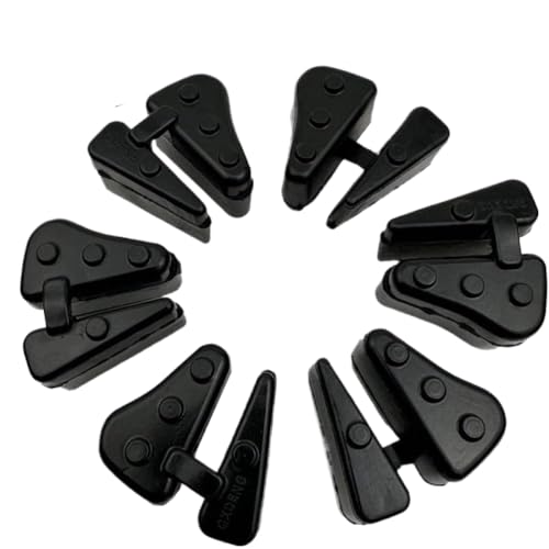 Amortisseur de roue arrière de moto pour YZF R6 et R1 2C0-25364