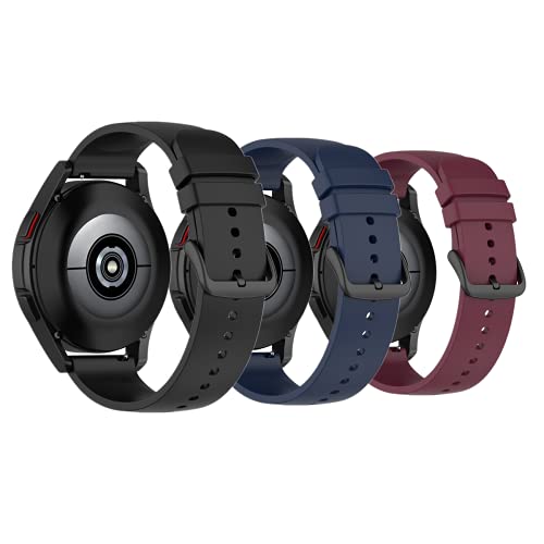 Garmin vivoactive 4 Media Markt ❤️ Mejores alternativas online