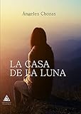 ATLANTIS EDICIONES