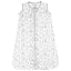Animals 1.0 Tog