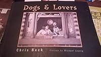 DOGS & LOVERS 0646388940 Book Cover